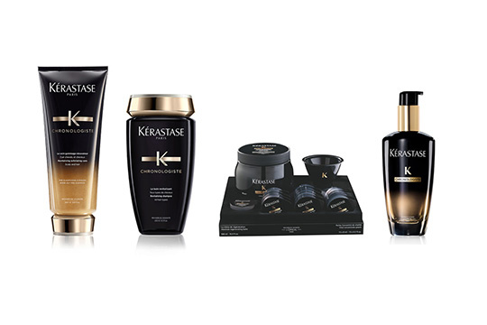 ritual Regeneracijska izkušnja