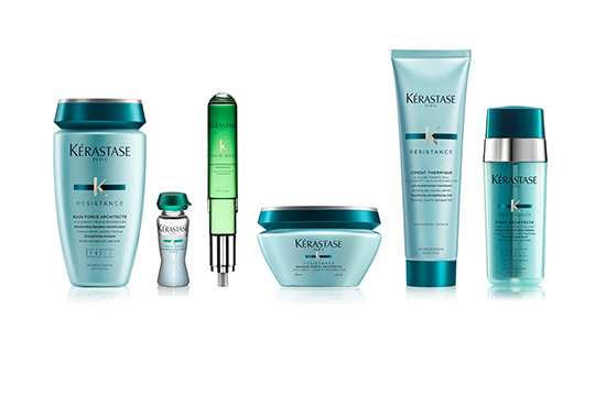 ritual Protokol intenzivne rekonstrukcije